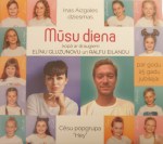 Mūsu diena